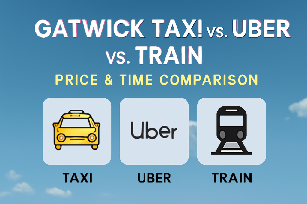 gatwick-taxi-vs-uber-vs-train
