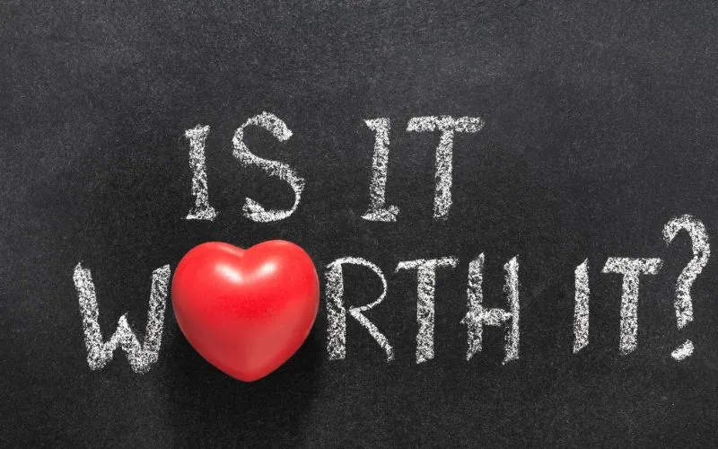 Reasons Wedding Car Hire Is Worth It