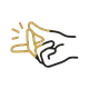 1 (13)