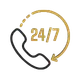 1 (14)