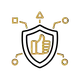 1 (15)