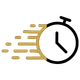 1 (9)