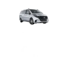 Six Seater