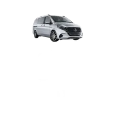 8 Seater