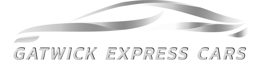 Gatwick Express Taxis